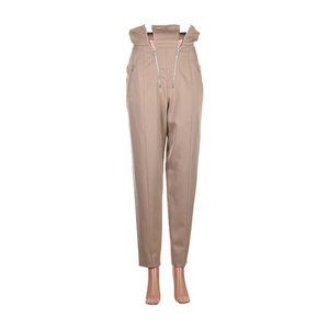 Bernard Perris Slim Leg 36 Beige